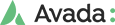 crnigodzi Logo